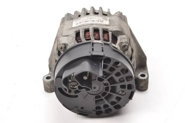 Generaattori Fiat Bravo II 1.4 T-JET image 5