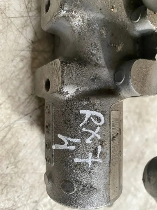 Bromscylinder Lexus OE OEM 13811010380 Begagnad image 6