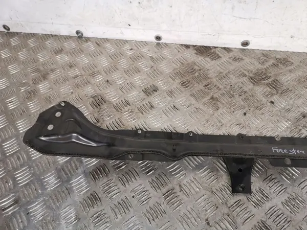 Tätning/Skydd framruta OEM FBZ14906 - Subaru image 3