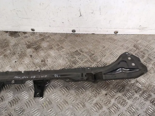 Tätning/Skydd framruta OEM FBZ14906 - Subaru image 4