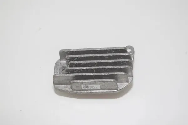 Module LED BMW I3 OEM 8495580 - Pièce d'occasion image 2