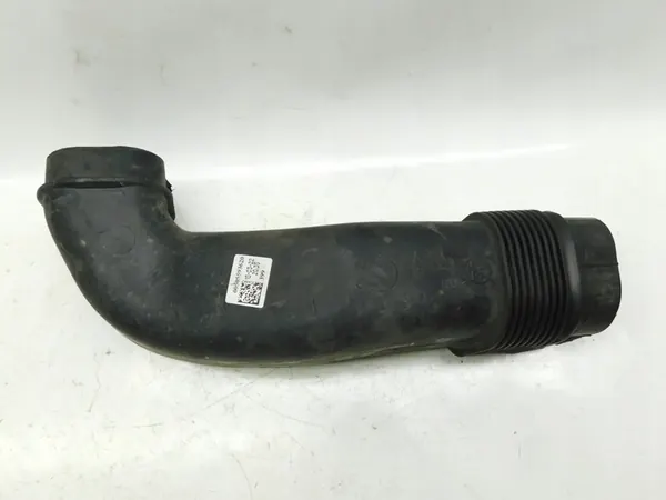 Tubería de admisión Alfa Romeo GIULIA STELVIO 2.2 JTDM - OEM image 2