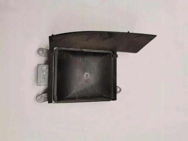 Module angle mort BMW OE pour Série 5 F10/F11 2011 image 2