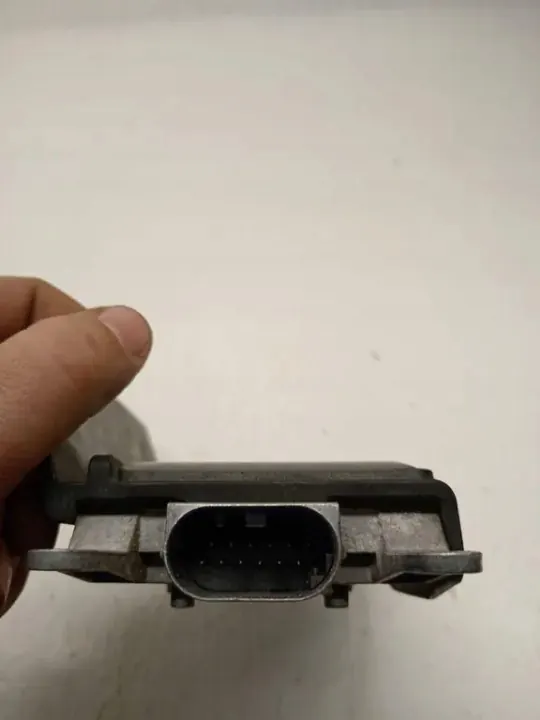 Module angle mort BMW OE pour Série 5 F10/F11 2011 image 3