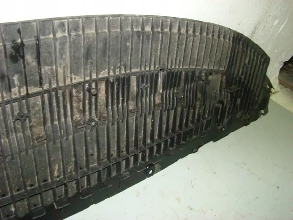 Cache Pare-chocs Audi A7 OEM 4G8807611 - Occasion image 4