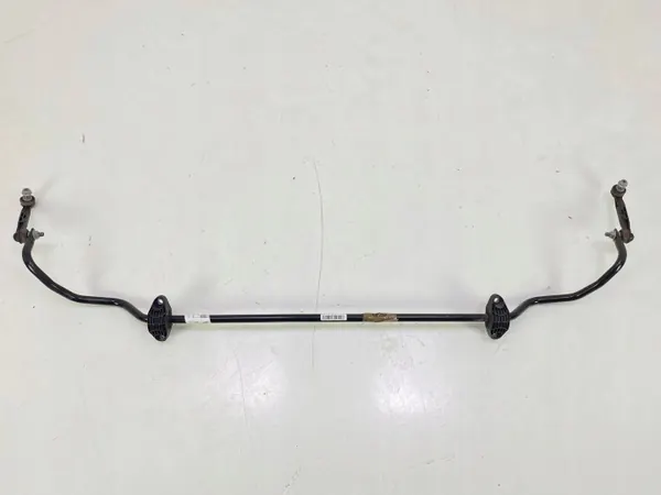 Taka stabilointitanko OEM 6881579 BMW G20:lle image 2
