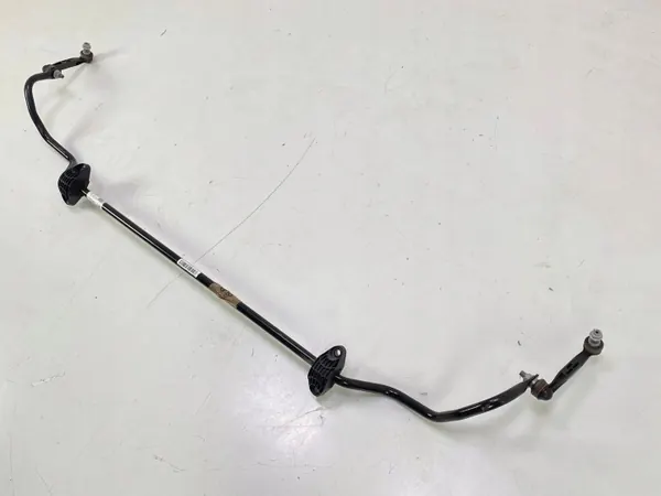 Taka stabilointitanko OEM 6881579 BMW G20:lle image 3