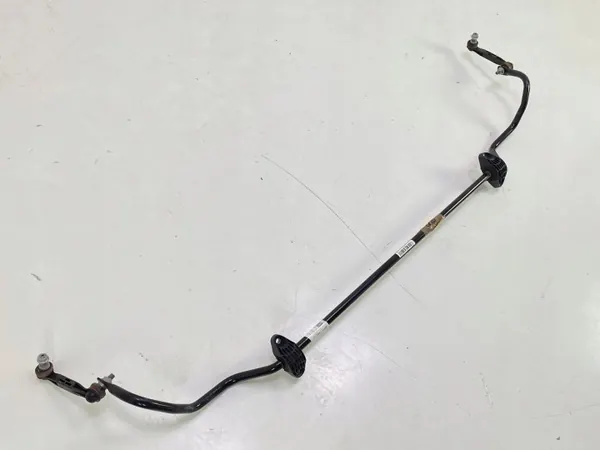 Taka stabilointitanko OEM 6881579 BMW G20:lle image 4