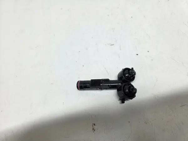 VW GOLF PLUS Wasdouche Links 5M0955103B image 2