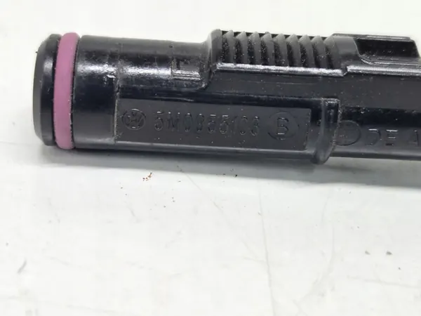 VW GOLF PLUS Wasdouche Links 5M0955103B image 3