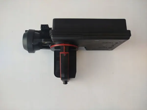 Válvula DISA BMW Coletor de Admissão 7544806 image 2