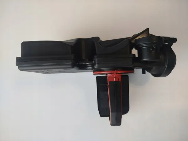 Válvula DISA BMW Coletor de Admissão 7544806 image 4