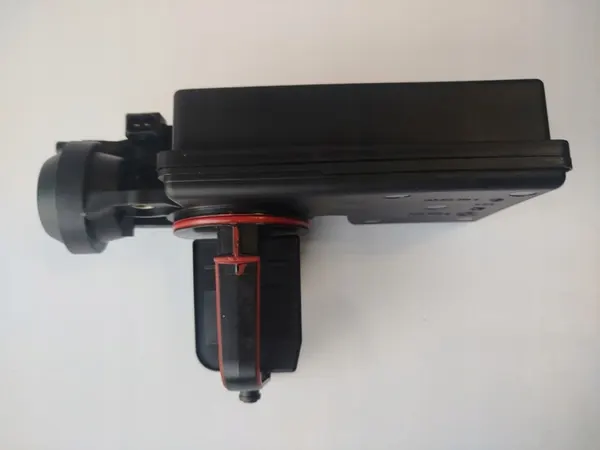 Válvula DISA BMW Coletor de Admissão 7544806 image 5