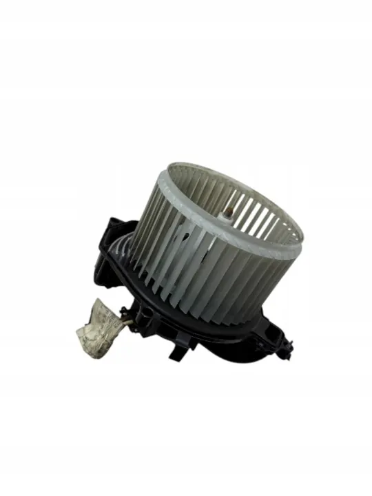 Inomhusfläkt Citroen Berlingo 08-18, OEM 6441.CG image 3