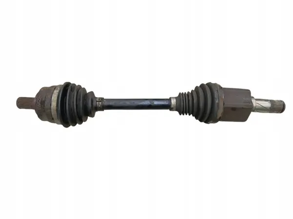 Linke Antriebswelle vorne Volvo V40 2.0 D2 P31437065 image 2
