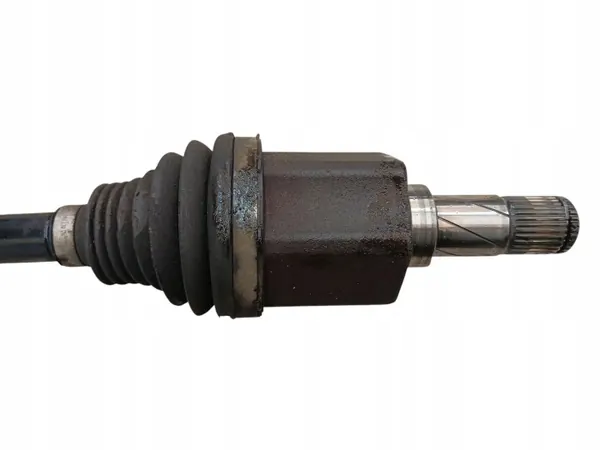 Linke Antriebswelle vorne Volvo V40 2.0 D2 P31437065 image 3