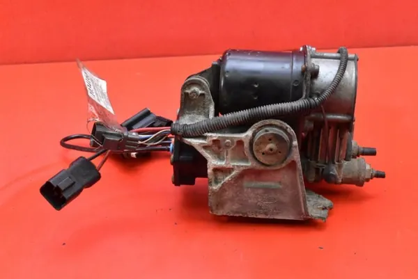 Compresor suspensión OEM mamAUTO-1034160- image 3