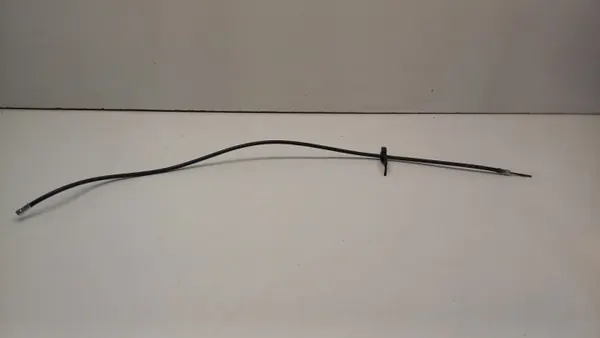 Porsche Boxster 986/987 katon mekanismin linkki OEM 98656171702 image 4