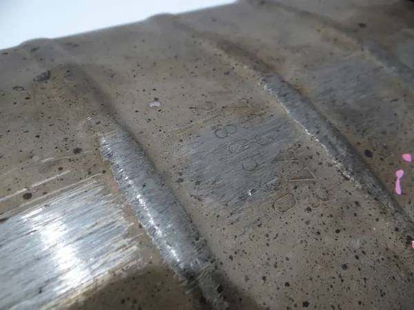 Katalysator BMW E60 E61 306D4 7793773 image 5