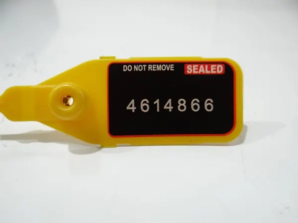 Katalysator BMW E60 E61 306D4 7793773 image 7