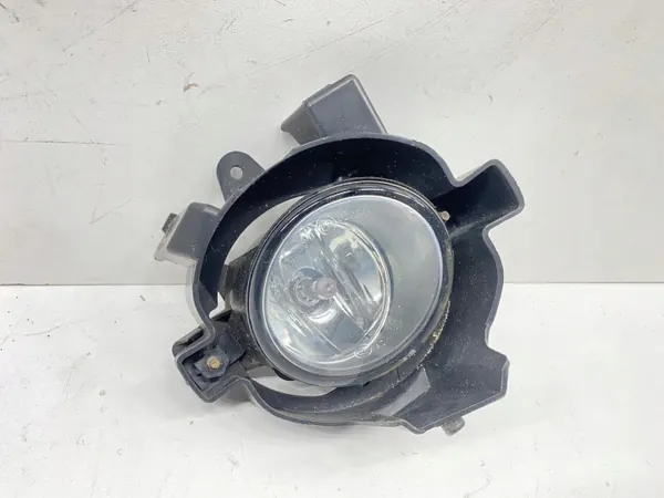 Cadre de fixation phare halogène droit OEM 26150-8992A image 6