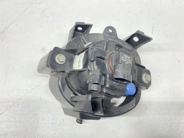 Cadre de fixation phare halogène droit OEM 26150-8992A image 7