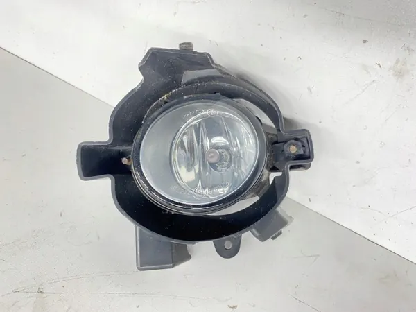 Cadre de fixation phare halogène droit OEM 26150-8992A image 8