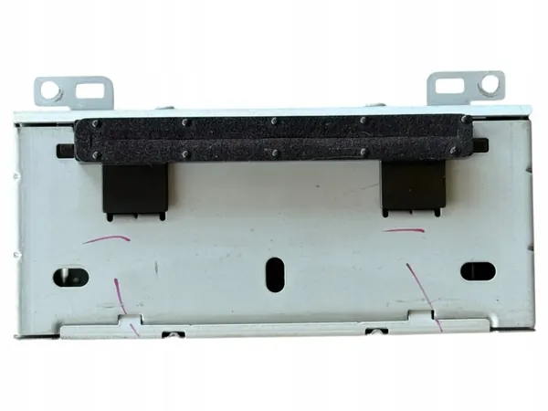 BM5T-18C815-GF Radionavigationsläsare för Ford Focus MK3 image 2
