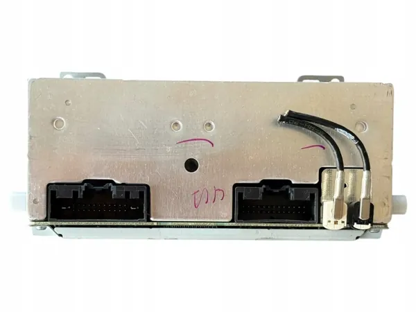 BM5T-18C815-GF Radionavigationsläsare för Ford Focus MK3 image 4