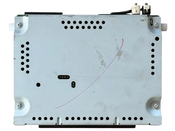 BM5T-18C815-GF Radionavigationsläsare för Ford Focus MK3 image 5