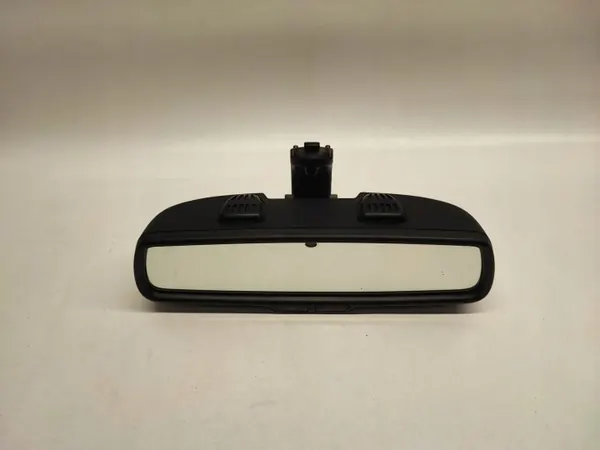 Espelho Retrovisor Dodge Charger OEM 68213388AC 2016 image 2