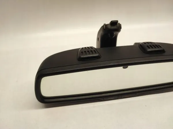 Espelho Retrovisor Dodge Charger OEM 68213388AC 2016 image 4