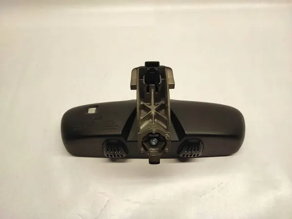 Espelho Retrovisor Dodge Charger OEM 68213388AC 2016 image 8