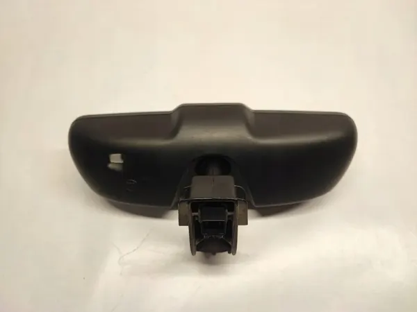 Espelho Retrovisor Dodge Charger OEM 68213388AC 2016 image 9