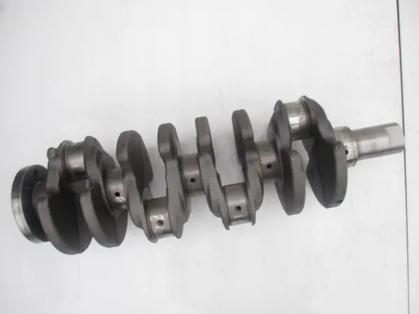 Kampiakseli OEM R9N 15R 1.7 DCI/BlueDCI/CDI image 2