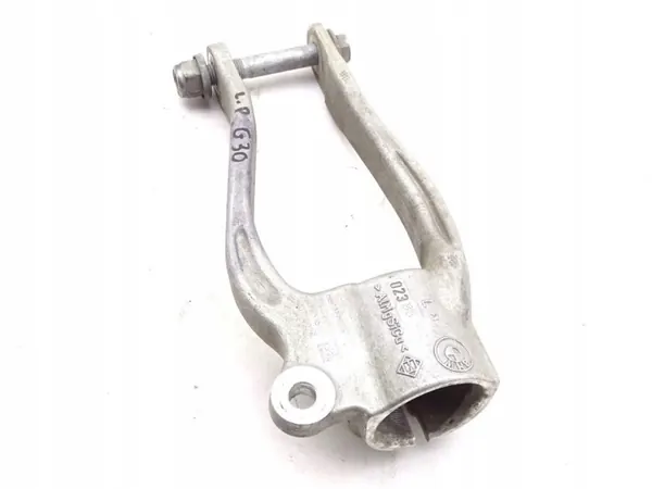 OEM 6861199 GBI_BBMW Suporte Amortecedor Dianteiro Esquerdo image 2