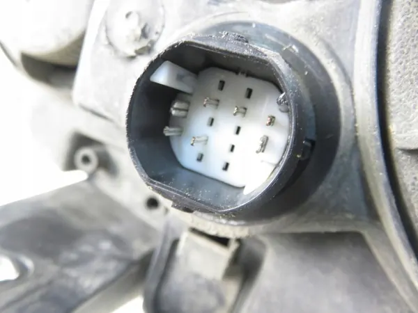 LAMPA LP FIAT LINEA 51826739 image 2