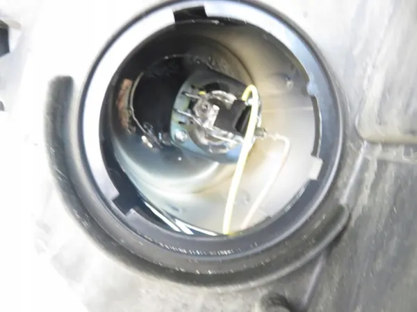 LAMPA LP FIAT LINEA 51826739 image 3