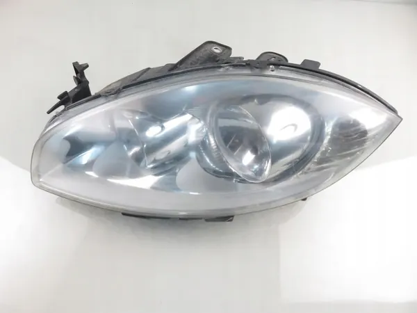 LAMPA LP FIAT LINEA 51826739 image 8