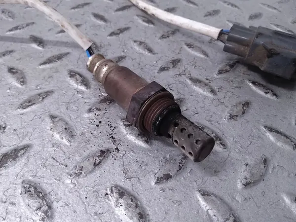 Sensor Lambda Jaguar XJ X351 C2P16396 image 2