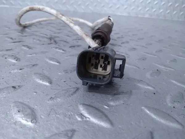 Sensor Lambda Jaguar XJ X351 C2P16396 image 3