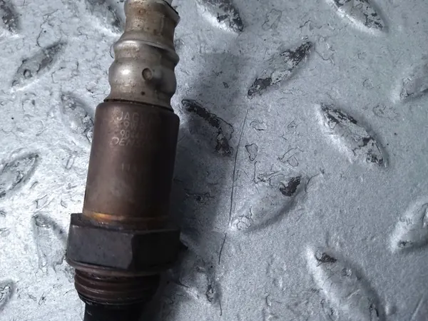 Sensor Lambda Jaguar XJ X351 C2P16396 image 5