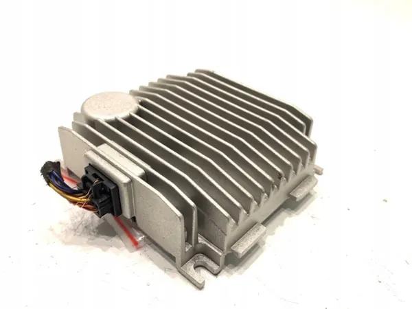 Módulo Sonido Motor OEM 3V0035335 para Skoda Superb III image 2