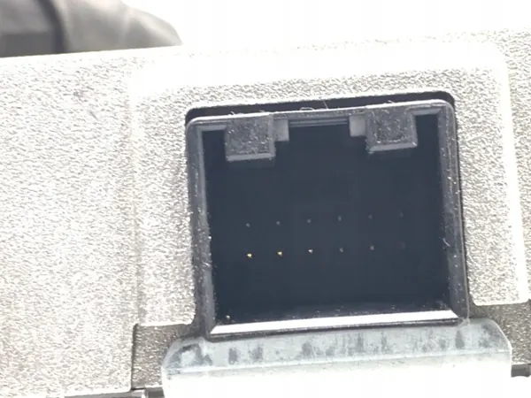 Módulo Sonido Motor OEM 3V0035335 para Skoda Superb III image 3