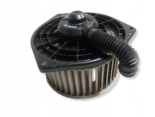 Honda OE 8315030352 Gebruikte Blazer image 2