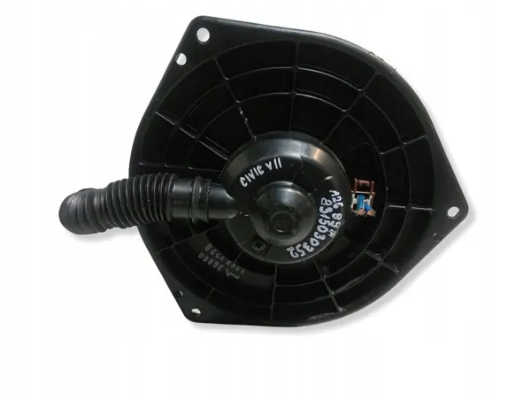 Honda OE 8315030352 Gebruikte Blazer image 3