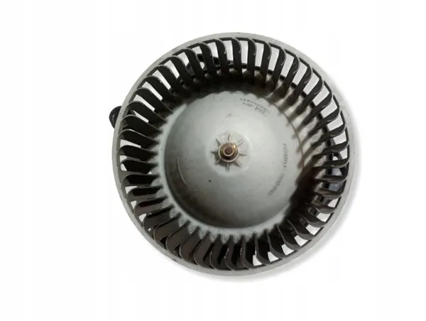 Honda OE 8315030352 Gebruikte Blazer image 5