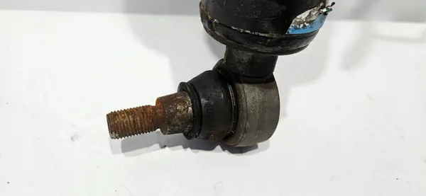 Fram Höger Stötdämpare Mercedes S-Class W221 OEM A2213202513 image 3