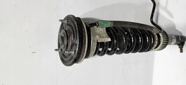 Fram Höger Stötdämpare Mercedes S-Class W221 OEM A2213202513 image 4