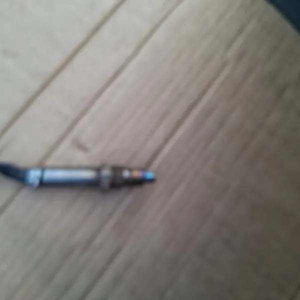 SENSOR NOX LAMBDA HYUNDAI SANTA FE IV KIA SORENTO image 5